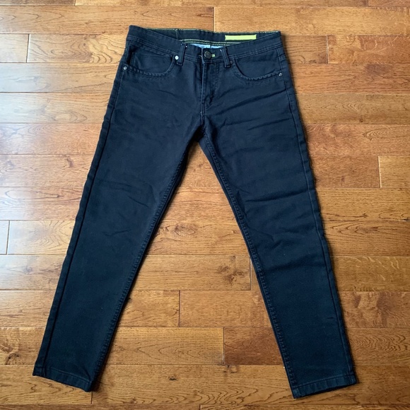 Fendi Jeans - Picture 3 of 8